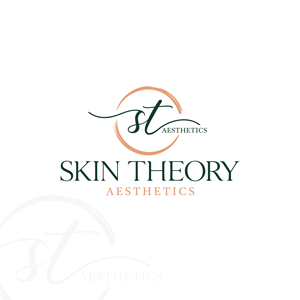 Graphic Design by Magdi Bayomi for this project | Design: #37057741