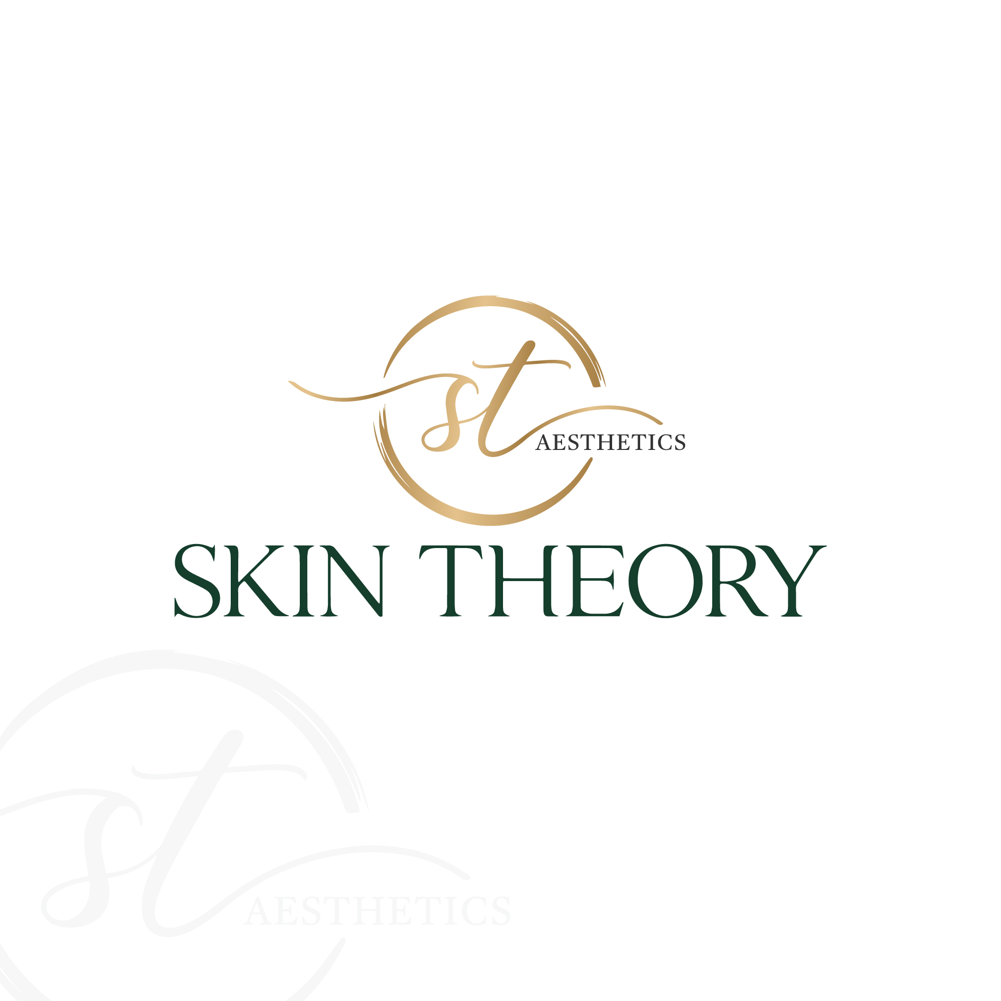 Grafik-Design von Magdi Bayomi für dieses Projekt | Design #37057944