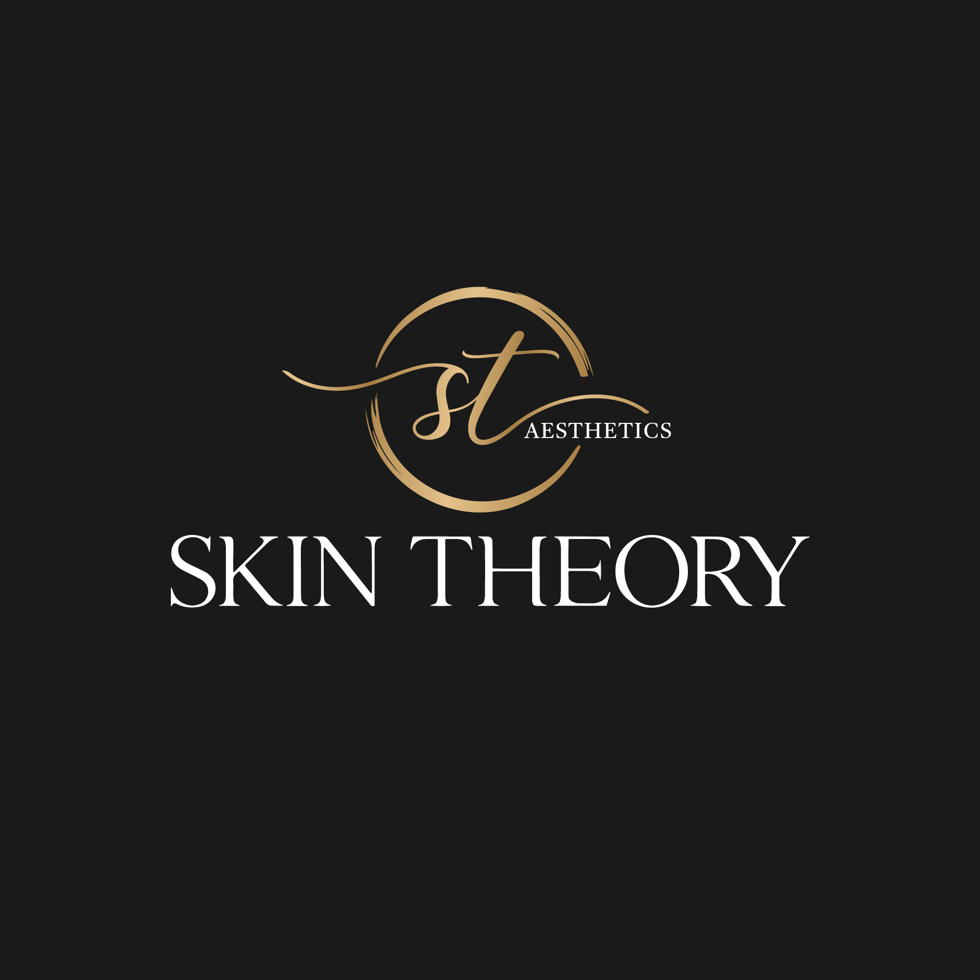 Diseño Gráfico por Magdi Bayomi para este proyecto | Diseño #37057946