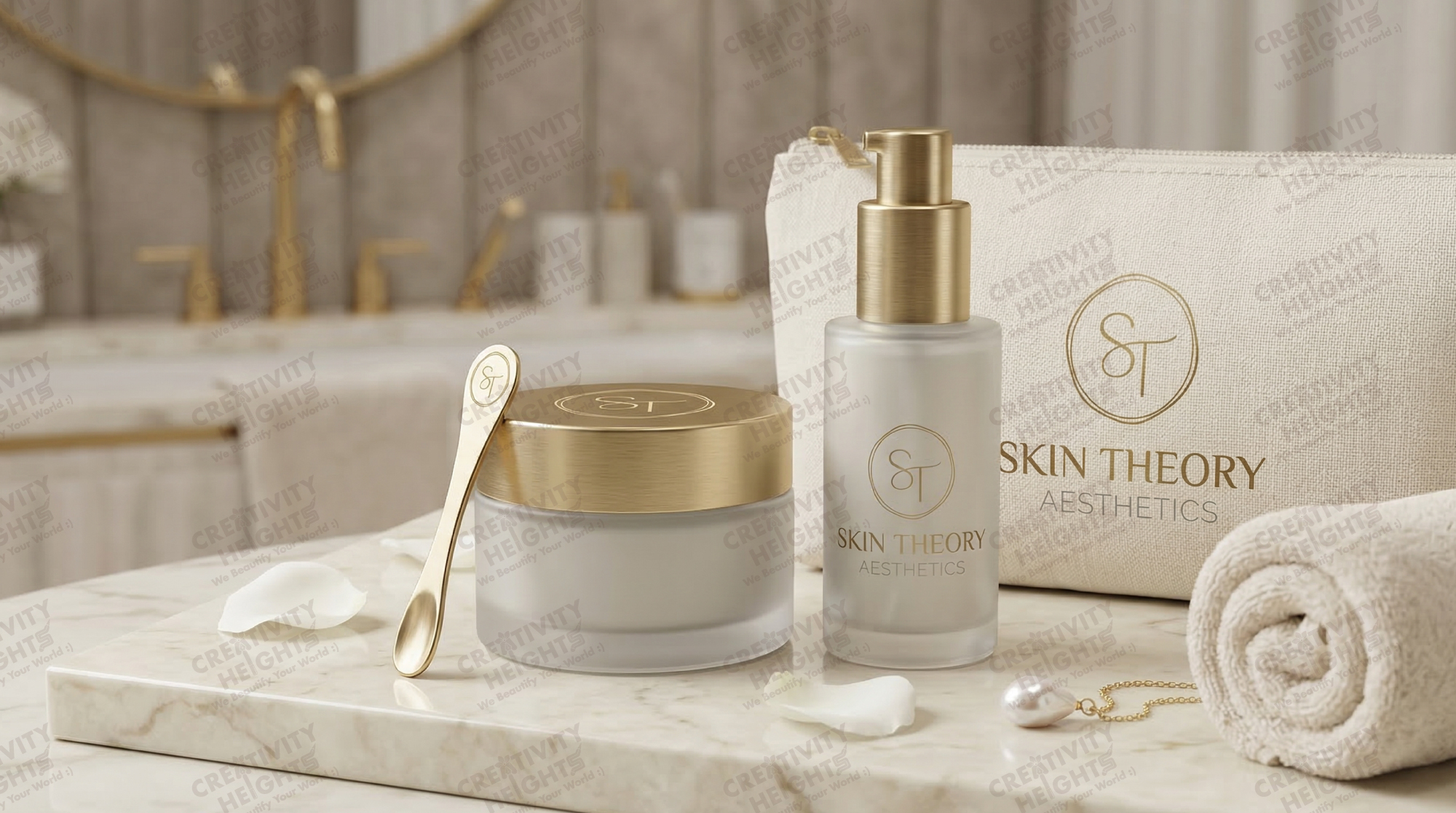 Diseño Gráfico por Abhinav | Creative Artist para este proyecto | Diseño #37037721