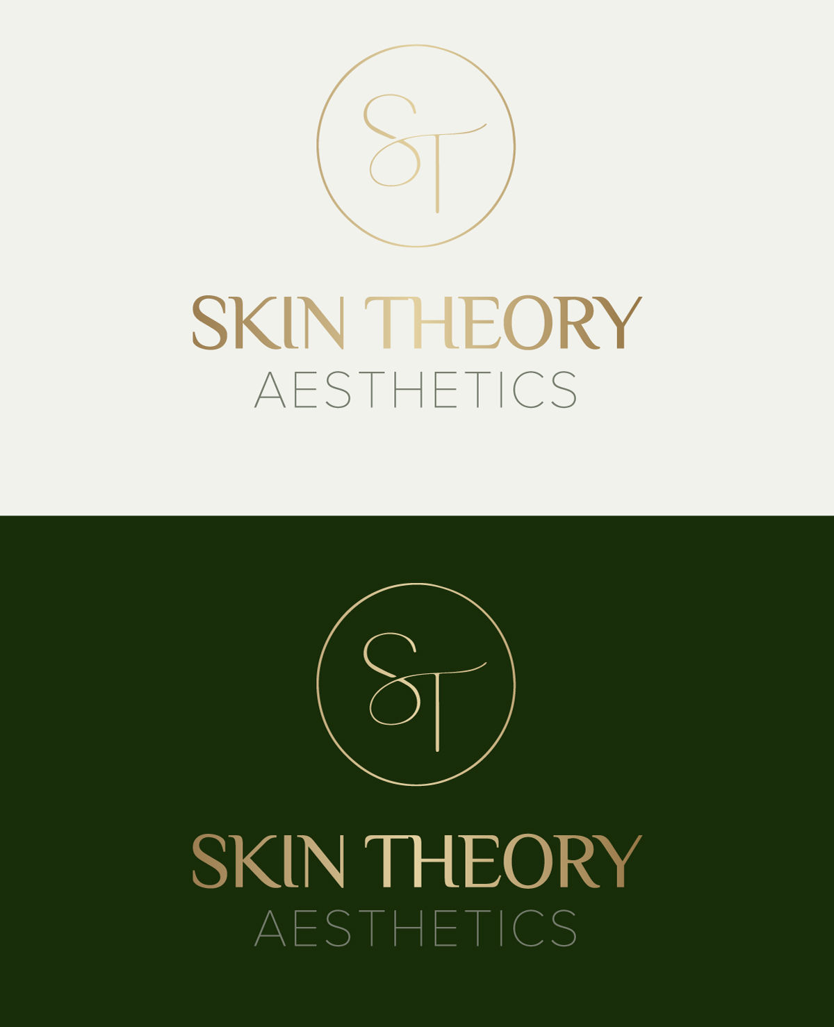 Grafik-Design von Abhinav | Creative Artist für dieses Projekt | Design #37044818