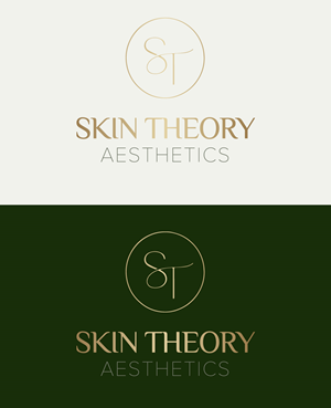 Graphic Design by Abhinav | Creative Artist for this project | Design: #37044818