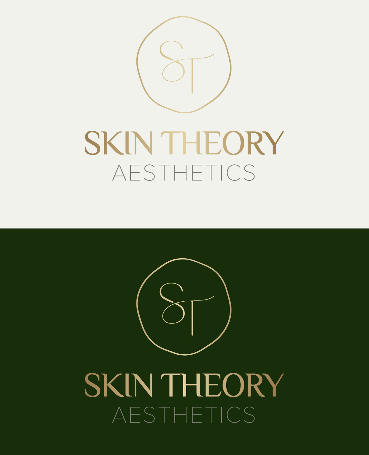 Grafik-Design von Abhinav | Creative Artist für dieses Projekt | Design #37044819