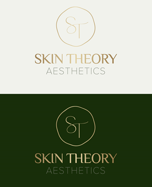 Graphic Design by Abhinav | Creative Artist for this project | Design: #37044819