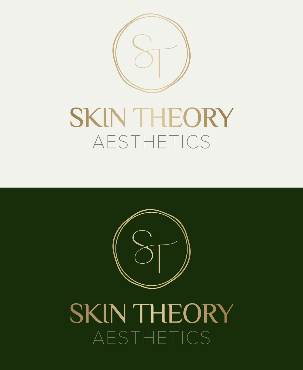 Grafik-Design von Abhinav | Creative Artist für dieses Projekt | Design #37044820