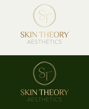 Graphic Design by Abhinav | Creative Artist for this project | Design: #37044820