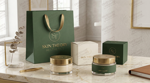 Graphic Design by Abhinav | Creative Artist for this project | Design: #37044879