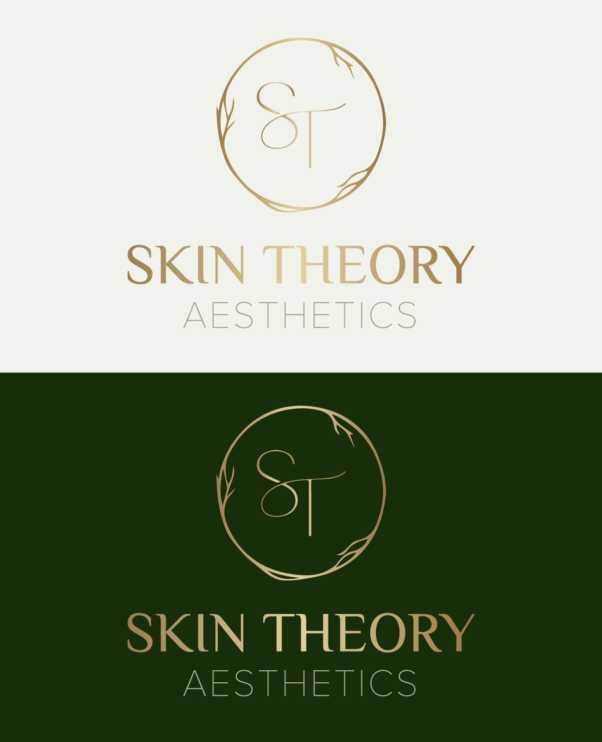 Diseño Gráfico por Abhinav | Creative Artist para este proyecto | Diseño #37062754