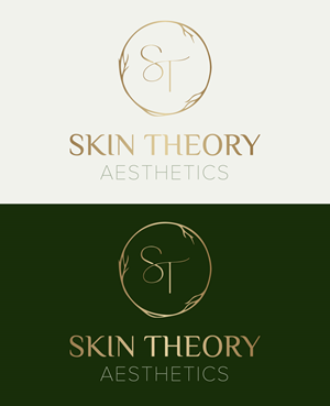 Graphic Design by Abhinav | Creative Artist for this project | Design: #37062754