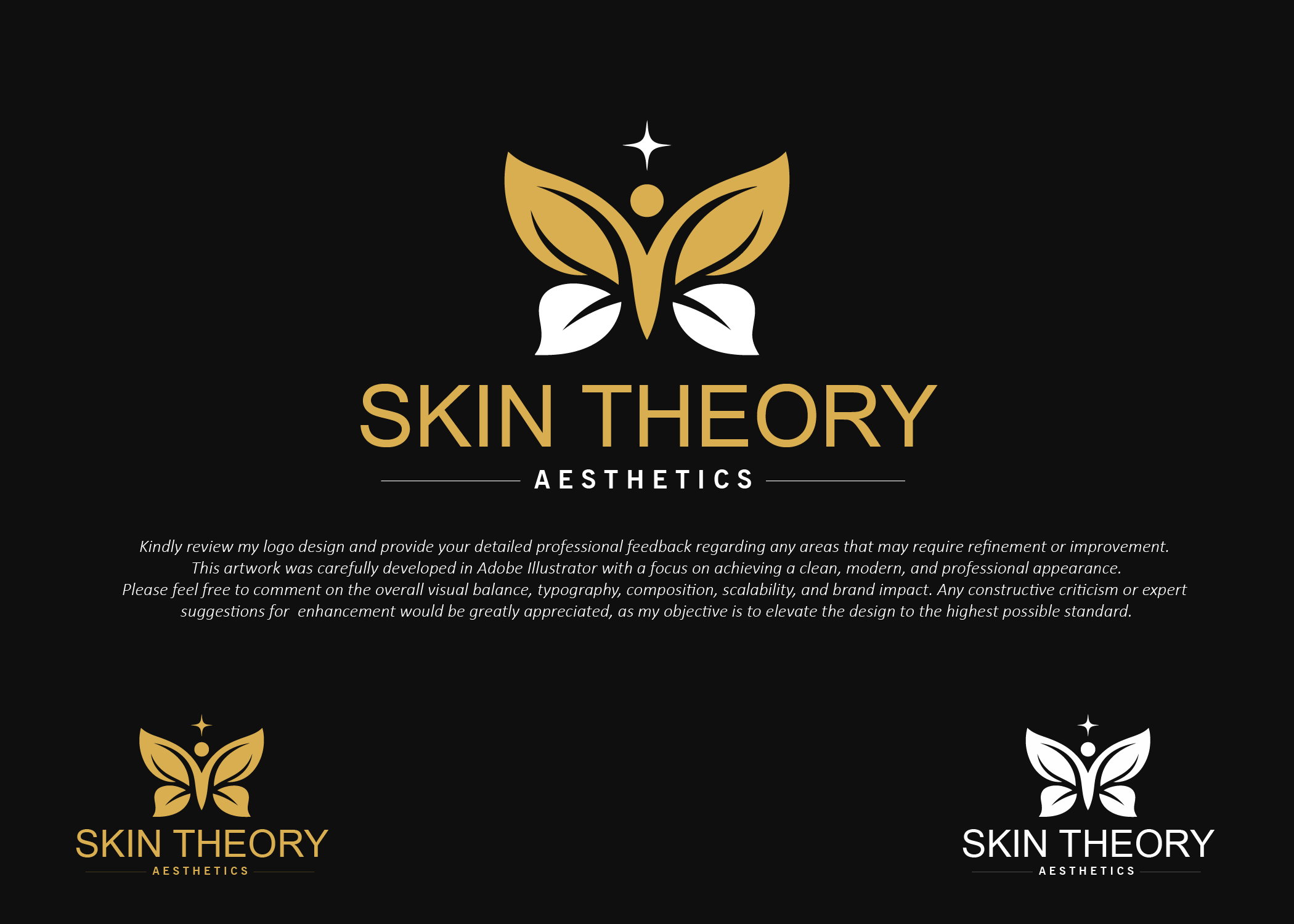 Diseño Gráfico por #Mona para este proyecto | Diseño #37050567