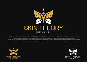 Graphic Design by #Mona for this project | Design: #37050567