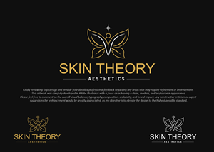 Graphic Design by #Mona for this project | Design #37050568