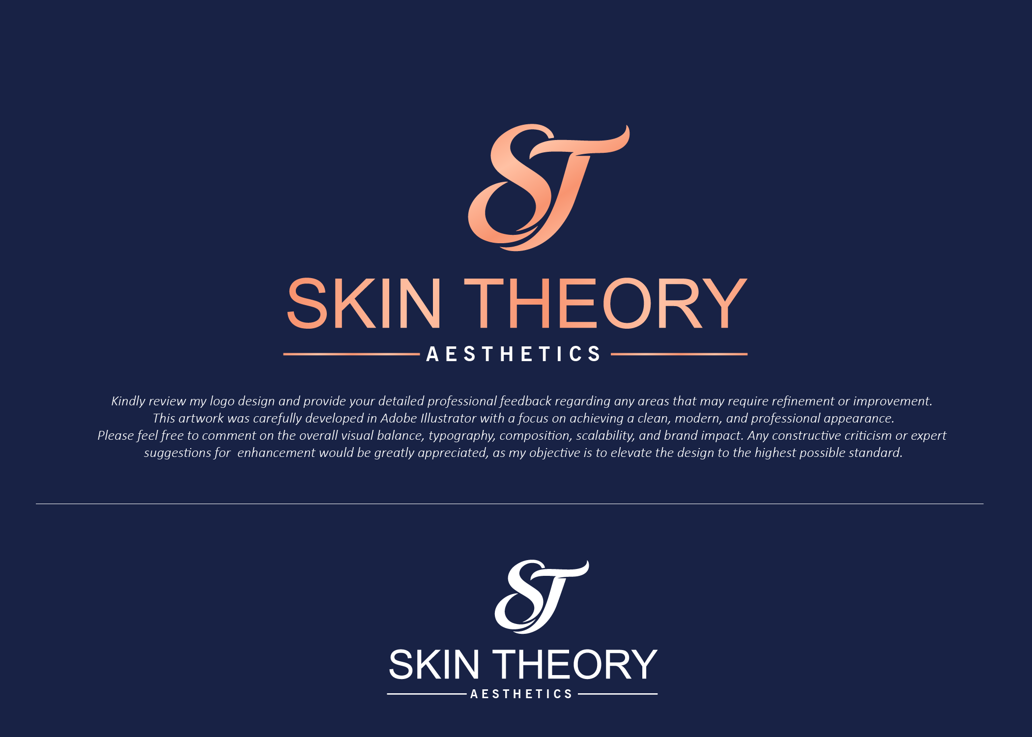 Diseño Gráfico por #Mona para este proyecto | Diseño #37050788