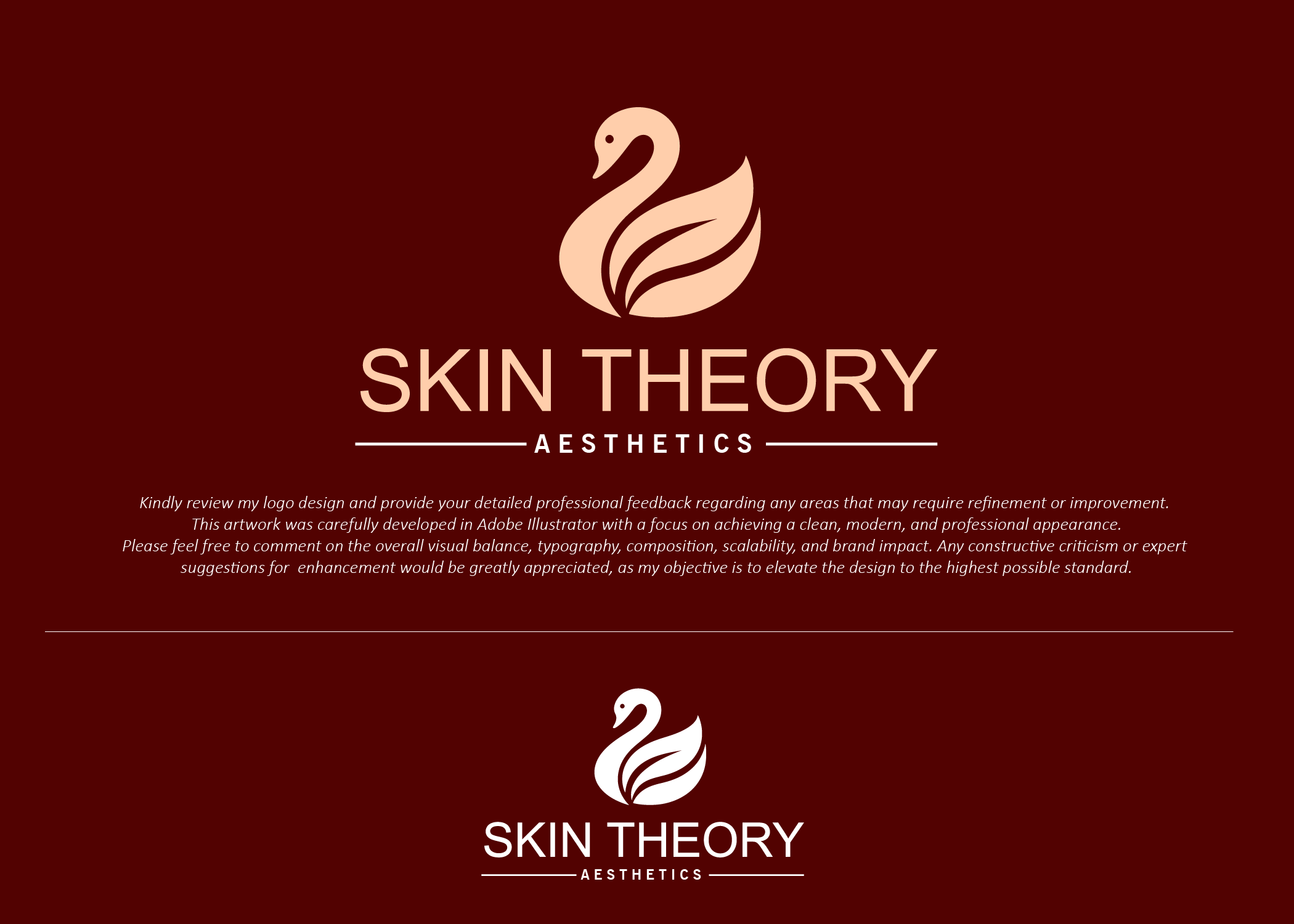 Grafik-Design von #Mona für dieses Projekt | Design #37050827