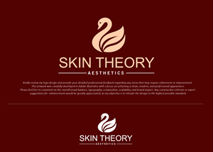 Graphic Design by #Mona for this project | Design: #37050827