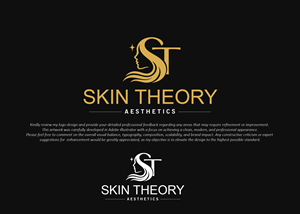 Graphic Design by #Mona for this project | Design: #37050932