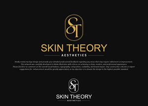 Graphic Design by #Mona for this project | Design: #37053910