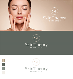 Graphic Design by Birdcage for this project | Design: #37038592