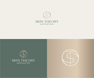 Graphic Design by Birdcage for this project | Design: #37061204