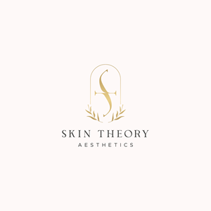 Graphic Design by MatahariMerah for this project | Design: #37035471