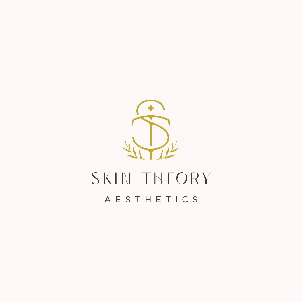 Diseño Gráfico por MatahariMerah para este proyecto | Diseño #37052981