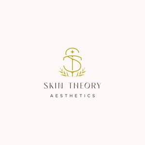 Graphic Design by MatahariMerah for this project | Design: #37052981