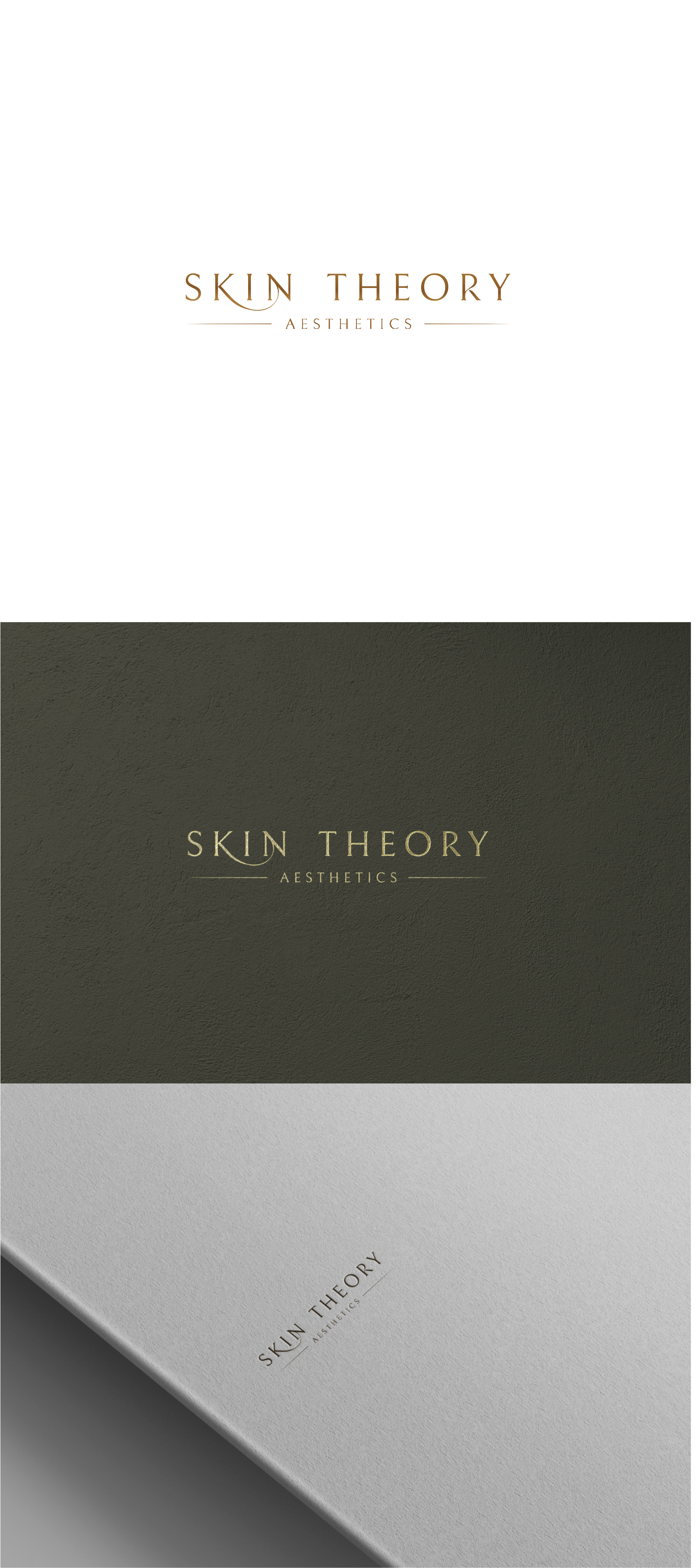 Graphic Design by *mary for this project | Design #37044283
