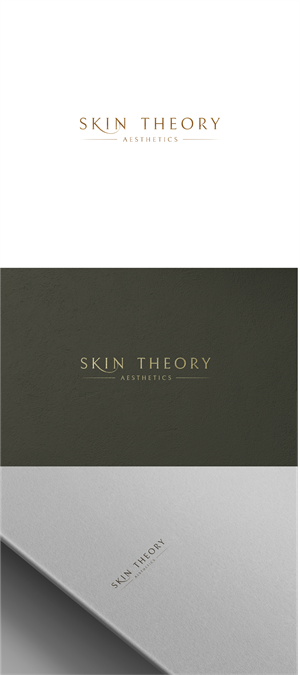 Graphic Design by *mary for this project | Design: #37044283