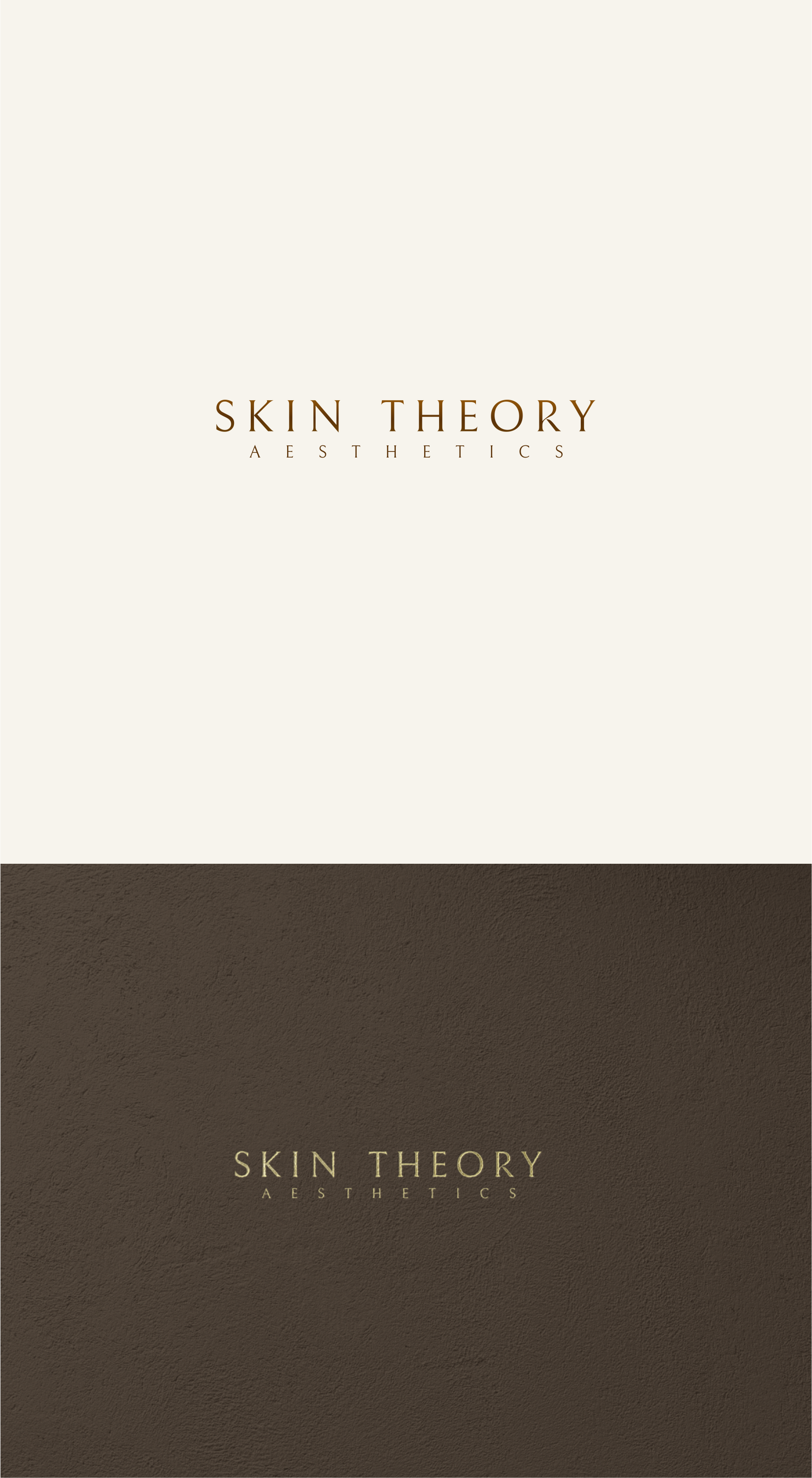 Graphic Design by *mary for this project | Design #37058582