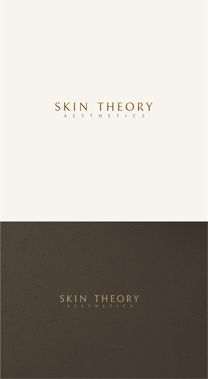 Graphic Design by *mary for this project | Design: #37058582