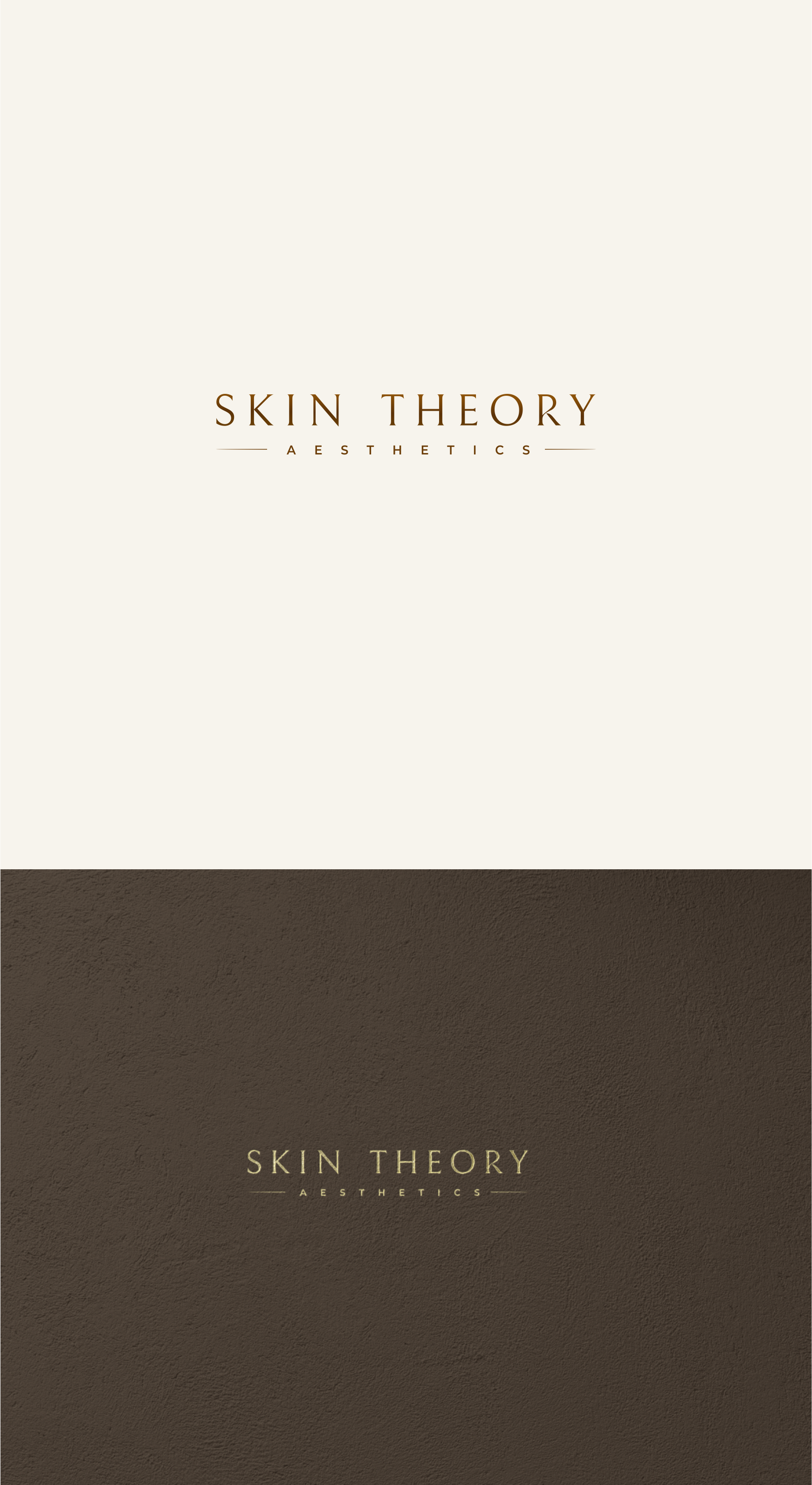Graphic Design by *mary for this project | Design #37058583