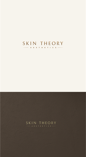 Graphic Design by *mary for this project | Design: #37058583