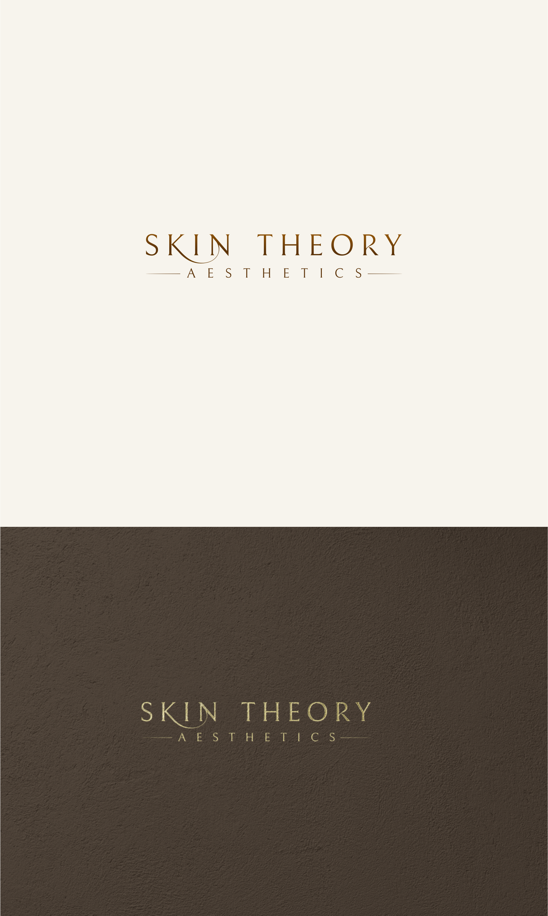 Graphic Design by *mary for this project | Design #37058584