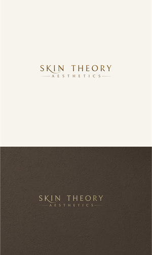 Graphic Design by *mary for this project | Design: #37058584