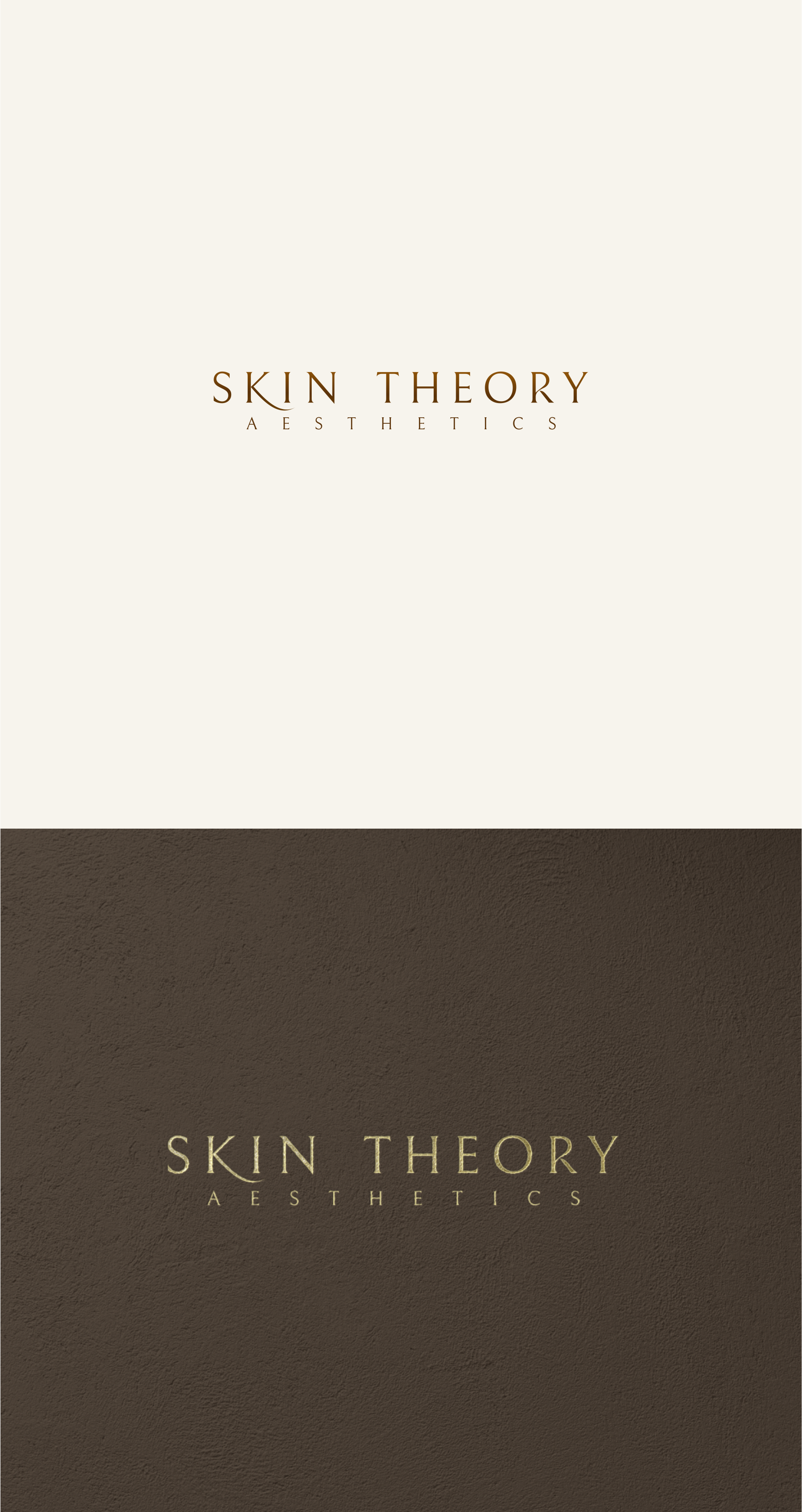 Graphic Design by *mary for this project | Design #37058585