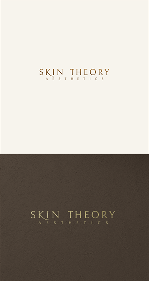 Graphic Design by *mary for this project | Design: #37058585