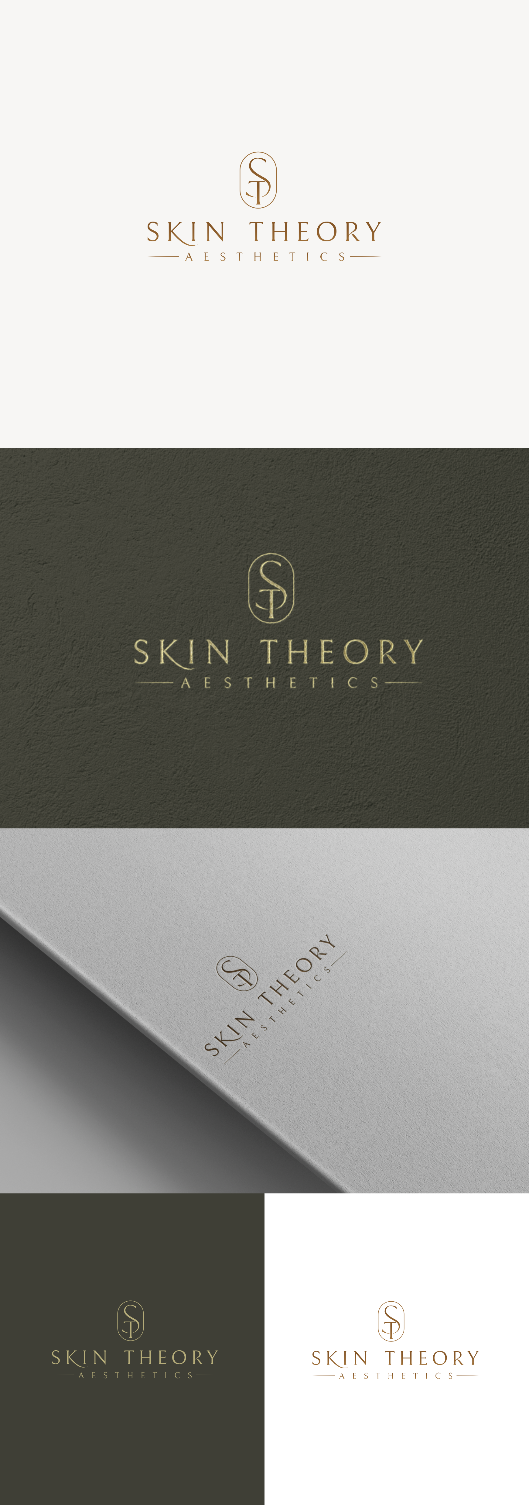 Graphic Design by *mary for this project | Design #37061377