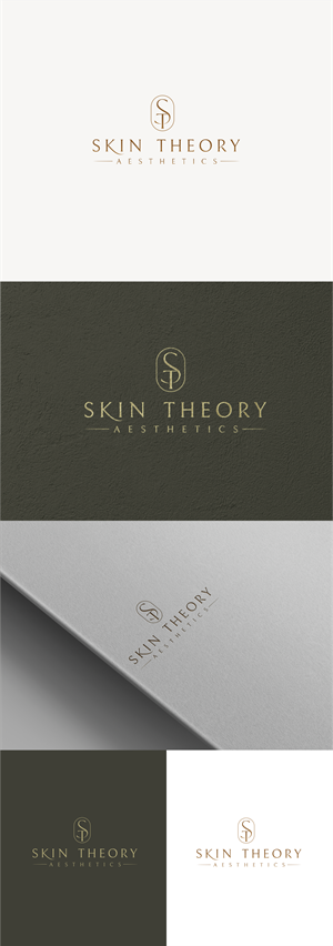 Graphic Design by *mary for this project | Design: #37061377