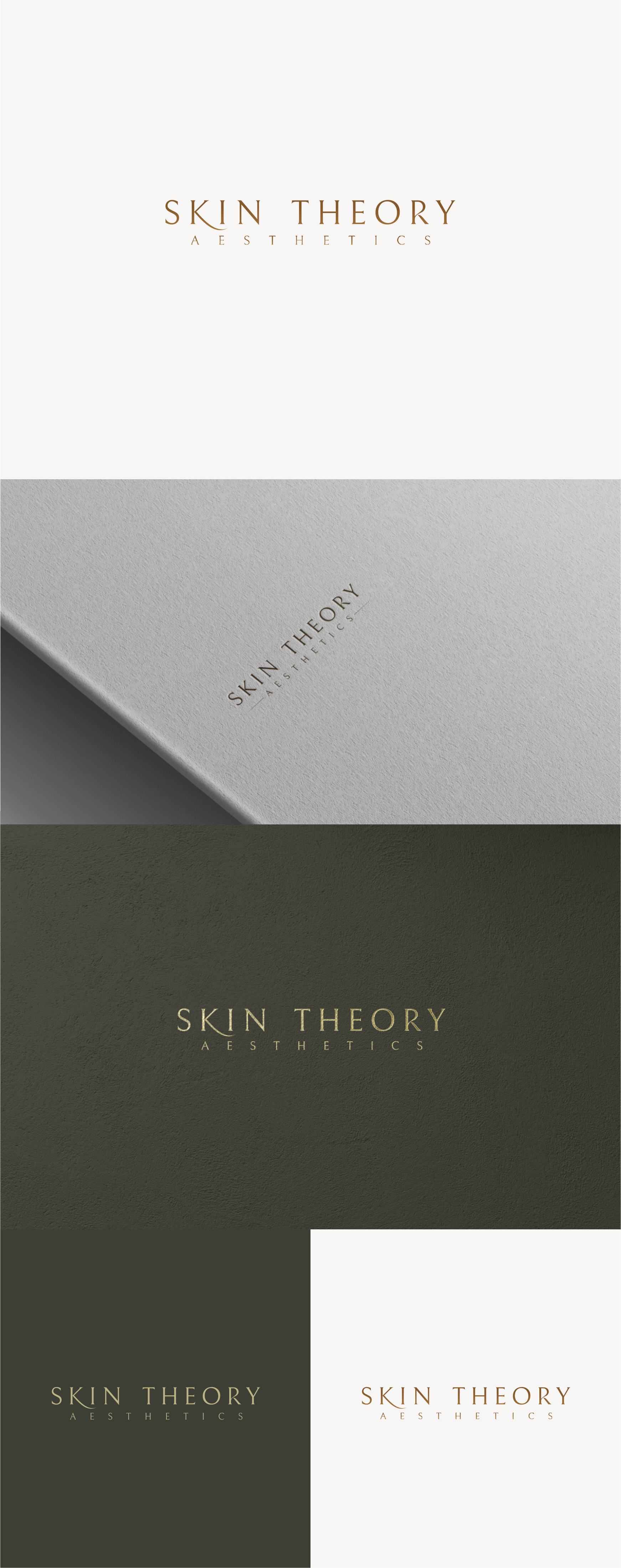 Graphic Design by *mary for this project | Design #37061378