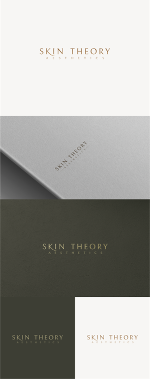 Graphic Design by *mary for this project | Design: #37061378