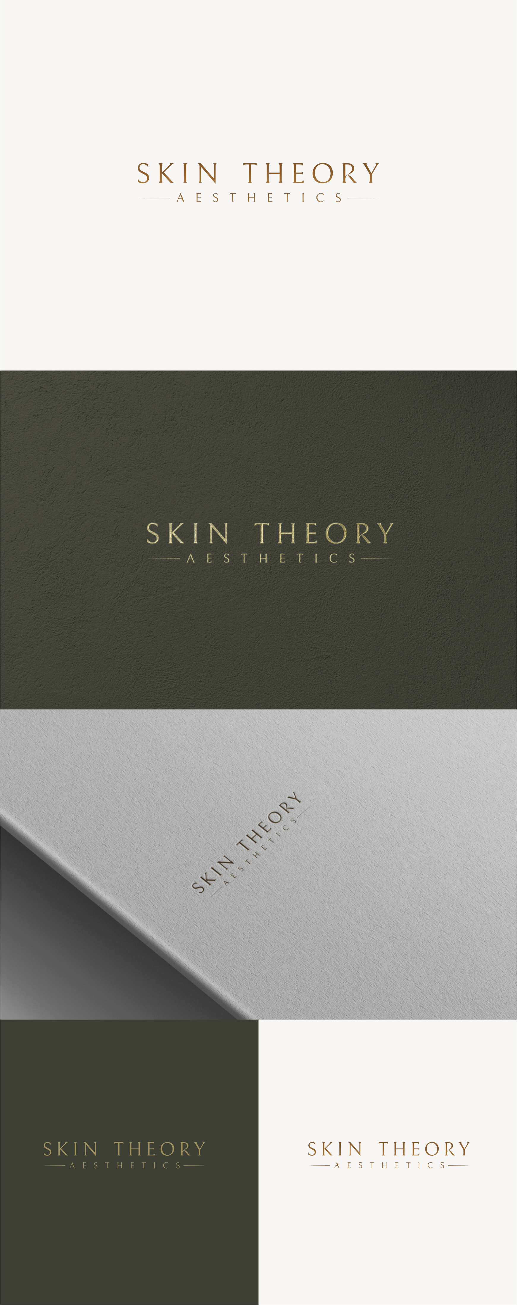 Graphic Design by *mary for this project | Design #37061379
