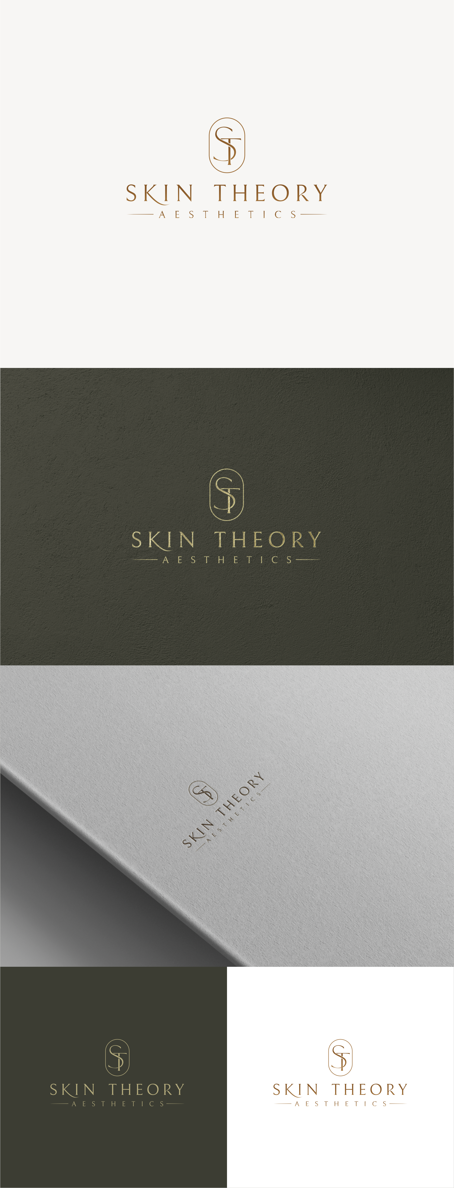 Graphic Design by *mary for this project | Design #37065529
