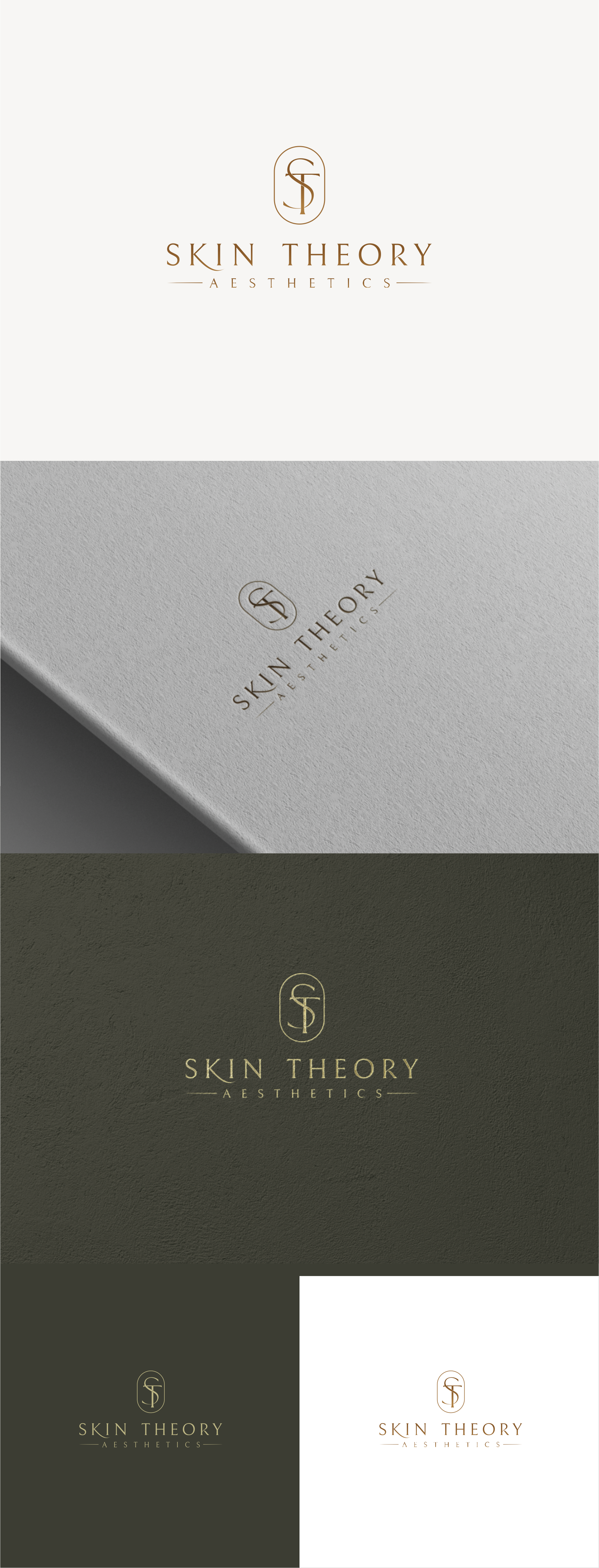 Graphic Design by *mary for this project | Design #37065530