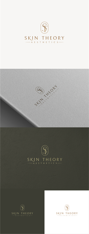 Graphic Design by *mary for this project | Design: #37065530