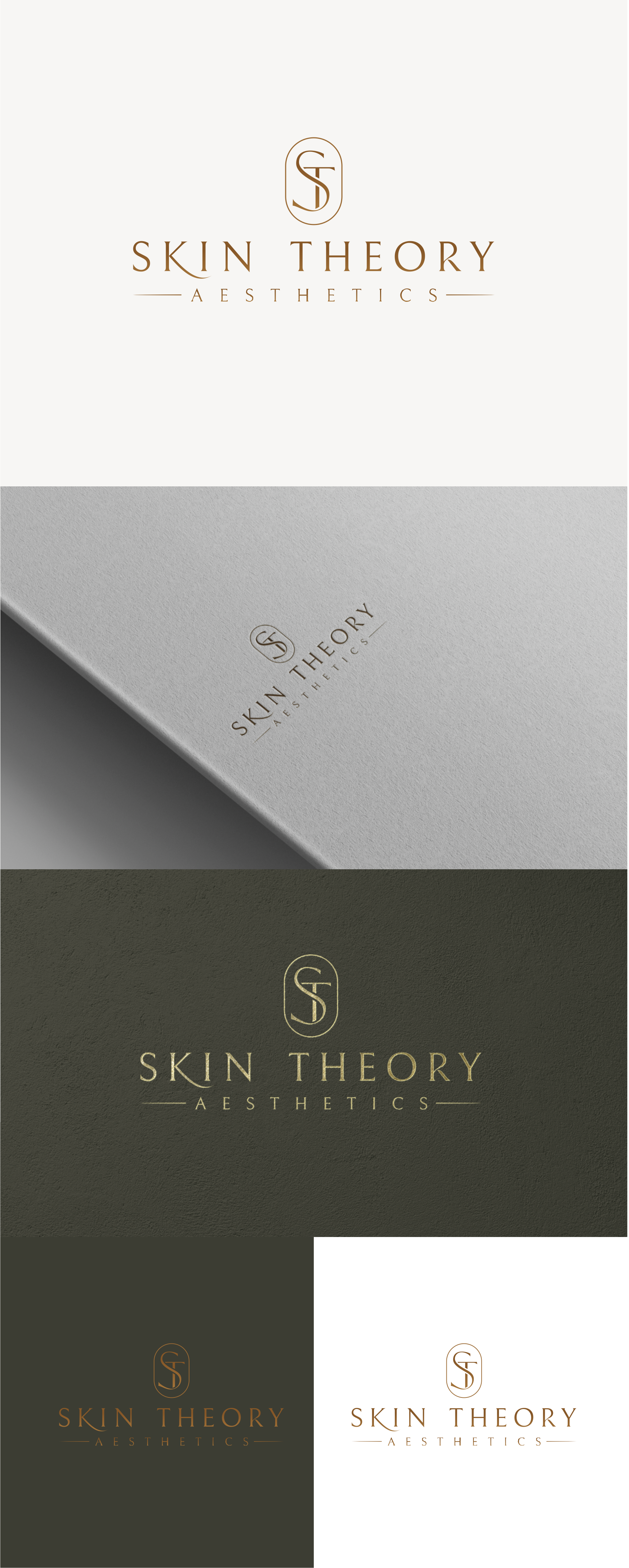 Graphic Design by *mary for this project | Design: #37070435