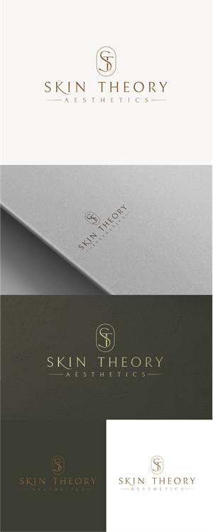 Graphic Design by *mary for this project | Design: #37070435