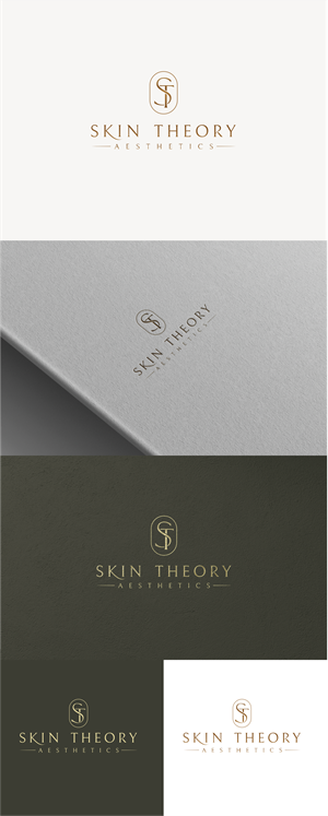 Graphic Design by *mary for this project | Design: #37070436