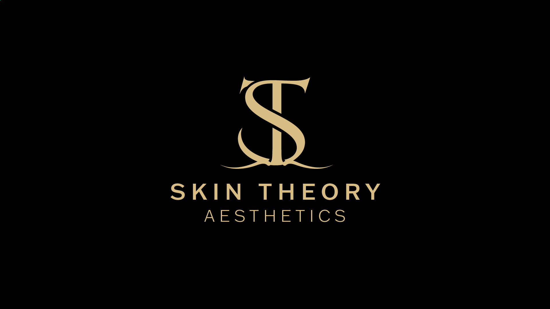 Diseño Gráfico por Rickyy para este proyecto | Diseño #37070139