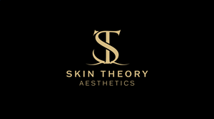 Graphic Design by Rickyy for this project | Design: #37070139