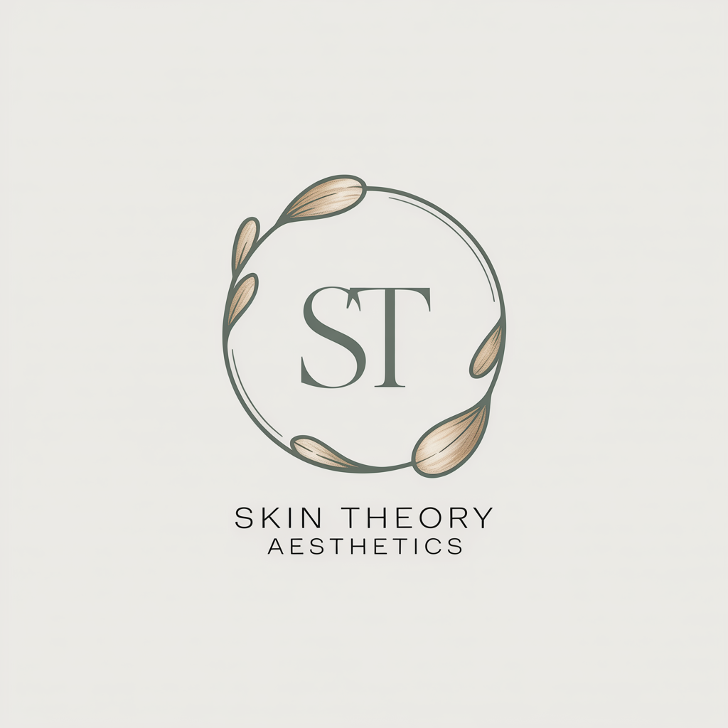 Diseño Gráfico por Minang Art_Studio para este proyecto | Diseño #37080949